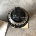 Motor de desplazamiento JS330LC JS330LC Mando final A0073